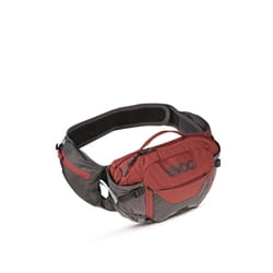 Evoc Hip Pack Pro 3 + 1,5L Bladder