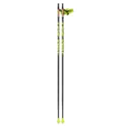 Oneway Diamond Premio Slg10 Kit