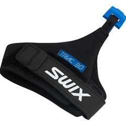 Swix Strap Adjustable Triac 3.0