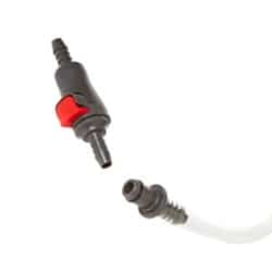Osprey Quick Connect Kit