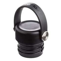 Hydro Flask Standard Mouth Flex Cap