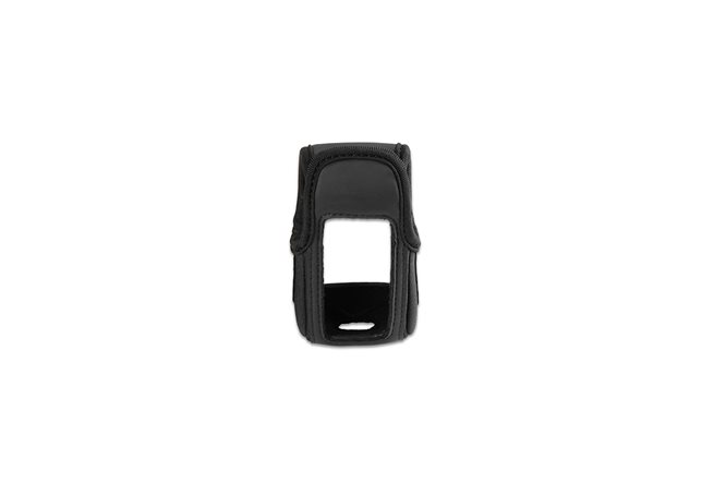 Garmin Carrying Case, GPS fodral