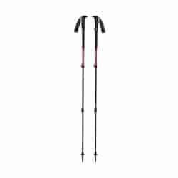 Black Diamond Trail Back Trek Poles