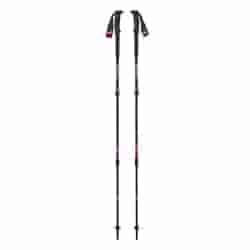 Black Diamond Trail Pro Trek Poles