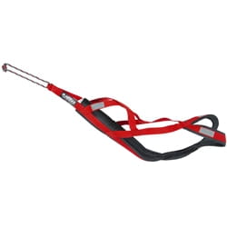 Neewa Sled Pro Dragsele