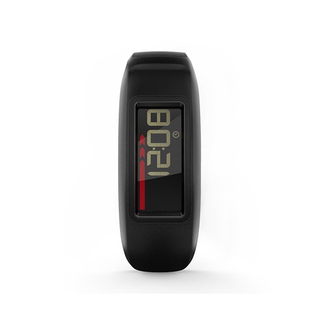 Garmin Garmin Bältesclip (vívofit 2)