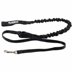Neewa Racing Tug Line Med Bungee