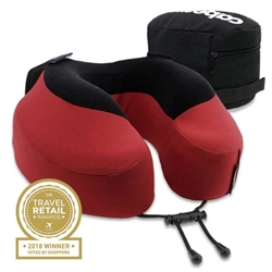Cabeau Evolution S3