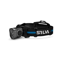 Silva Headlamp Exceed 3X