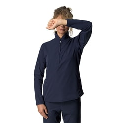 Houdini W's Daybreak Pullover