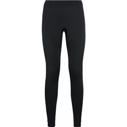 Odlo Performance Warm Eco Bl Bottom Long Women