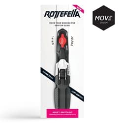 Rottefella Move Switch Nis