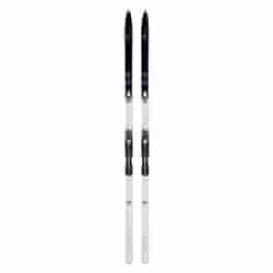 Fischer E89 Easy Skin X-Lite Turskidor