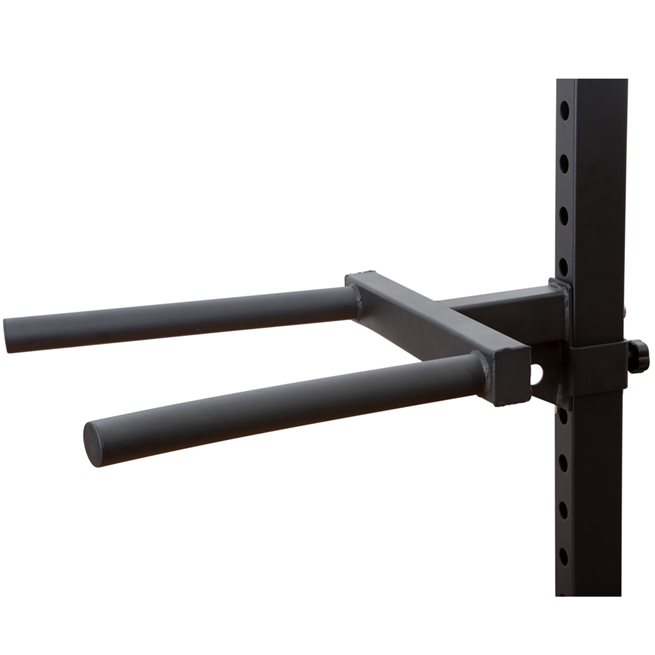 Abilica Dips-Handles För 8005, Power rack tillbehör