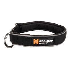 Non-Stop Dogwear Polar Collar
