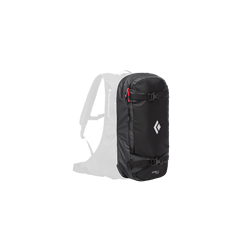 Black Diamond Jetforce Pro Split Booster 25L