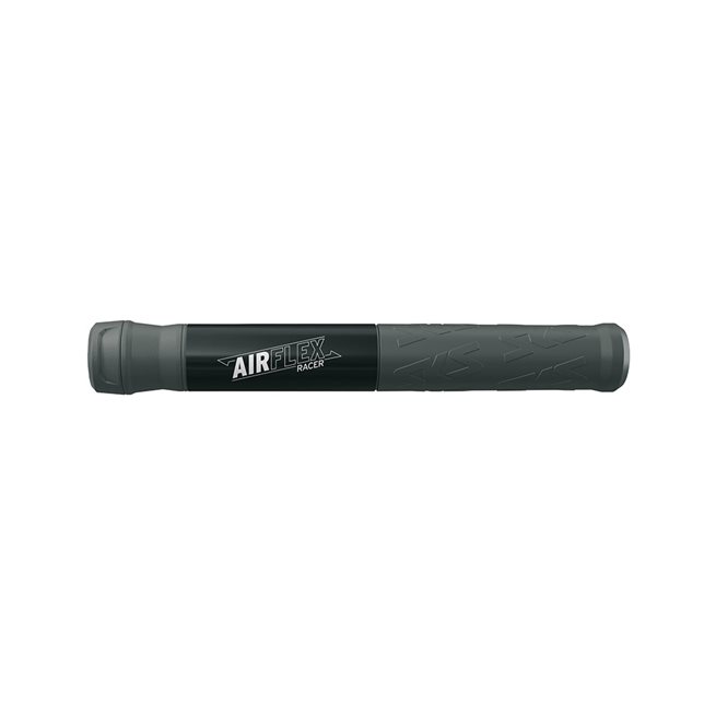 SKS Mini Pump Airflex Racer, Cykelpump