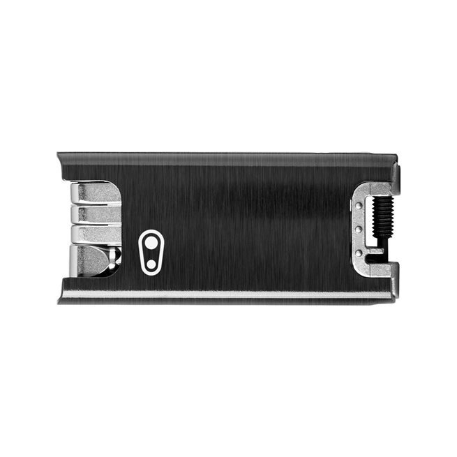 CRANKBROTHERS Multi-Tool F15, Cykelverktyg