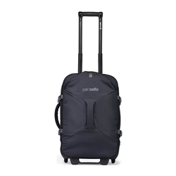 Pacsafe Venturesafe Exp21 Wheeled Carry-On