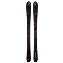 Blizzard Bonafide 97 Skis