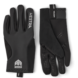 Hestra Runners All Weather - 5 Finger
