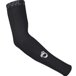 Armvärmare Pearl Izumi Elite Thermal Svart