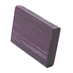 Black Diamond Glop Stopper Wax