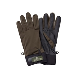 Chevalier Shooting Glove No Slip