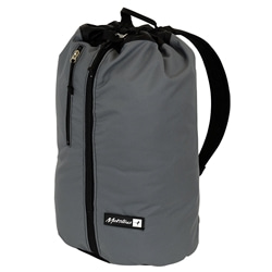 Metolius Speedster