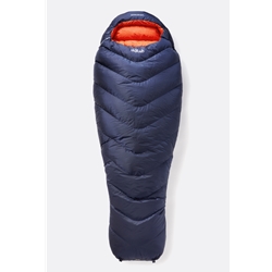Rab Neutrino Pro 600 Wmns