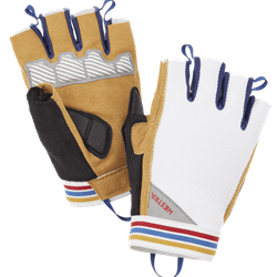 Hestra Bike Guard Short 5 Finger