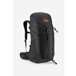 Lowe Alpine Airzone Trail 25