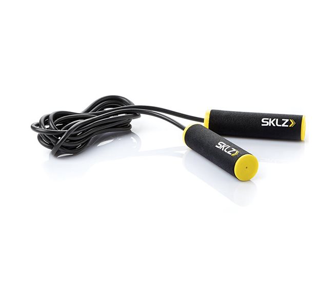 SKLZ Jump Rope, Hopprep