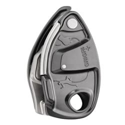Petzl Grigri +