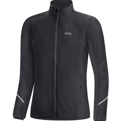 Gore Wear R3 Women Partial Gore-Tex Infinium Jacket