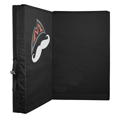 Mad Rock Mad Pad