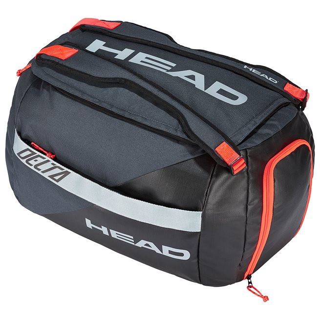 Head Delta Bela Sportbag, Padeltillbehör