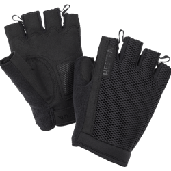 Hestra Bike Short SR 5 Finger