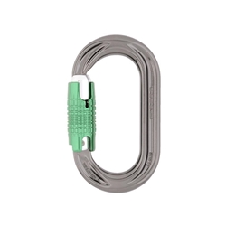 Dmm Perfecto Locksafe