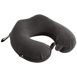 Eagle Creek Memory Foam Neck Pillow