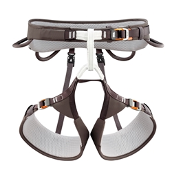 Petzl Aquila Harness