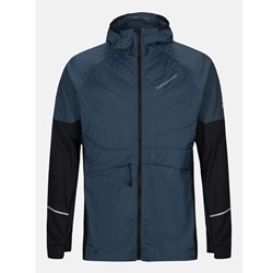Peak Performance M Alum Jacket