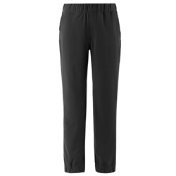 Reima Haga Pants