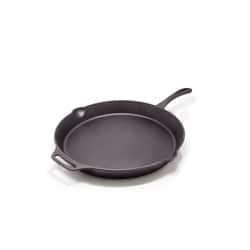 Petromax Fire Skillet FP40 With One Pan Handle