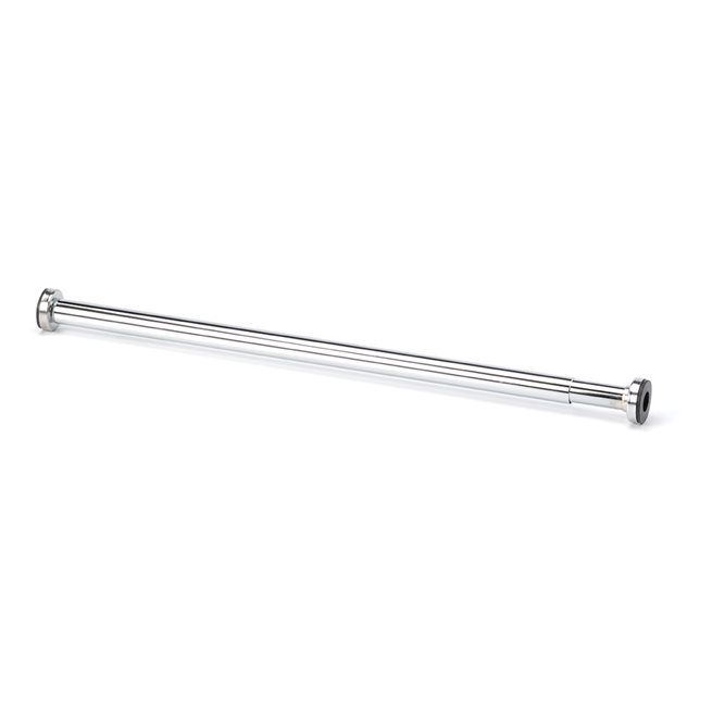 Tunturi Fitness Door-Way Chinning Bar, Chin up bar