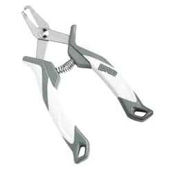 Rapala Fjäderringstång HD Salt Anglers