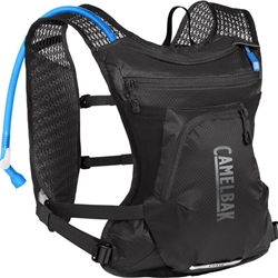 Camelbak Chase Bike Vest