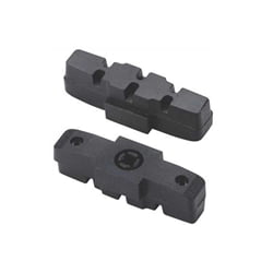 Bromsklossar Bbb Hydrostop Magura 1 Par