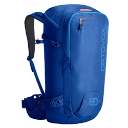 Ortovox Haute Route 40