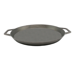 Muurikka Paellapanna 45 cm